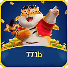 771b